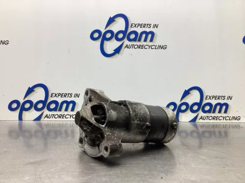 Startmotor-7983895