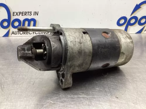 Startmotor-7986989 (18785466)