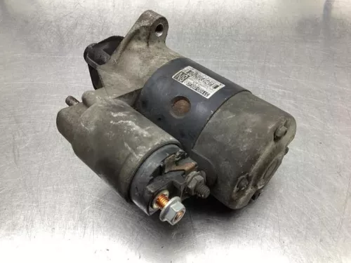 Startmotor-7986989 (18785466)
