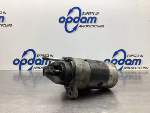 Startmotor-7986989