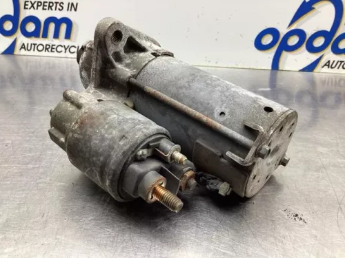 Startmotor-7922421 (19058701)