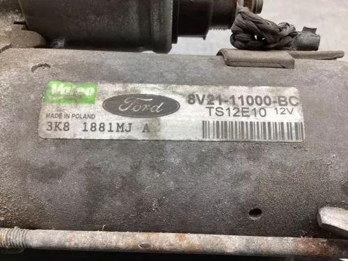 Startmotor-7922421 (19058701)