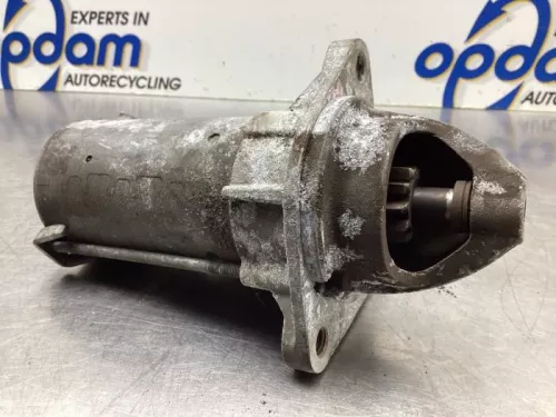 Startmotor-7922421 (19058701)