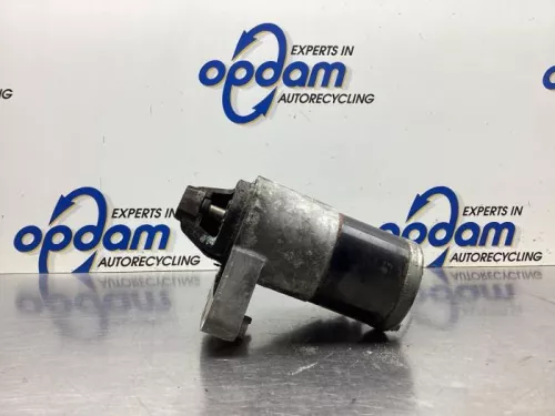 Startmotor-7942714