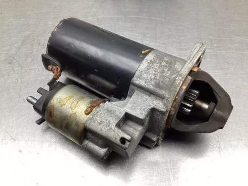 Startmotor-8076666 (19276789)