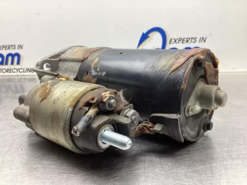 Startmotor-8076666 (19276789)