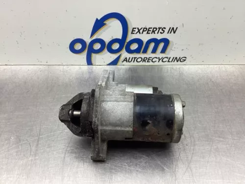 Startmotor-8078724 (19357274)