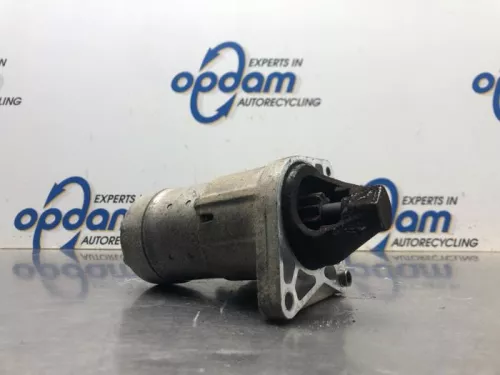 Startmotor-8055178