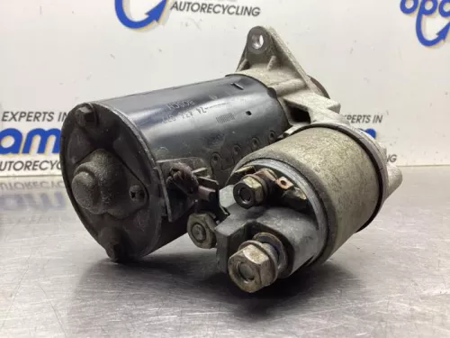 Startmotor-8134702 (19958988)