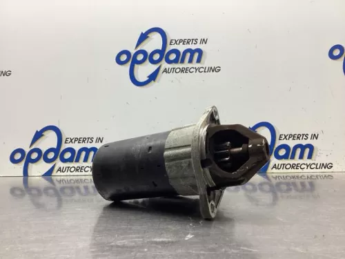 Startmotor-8134702