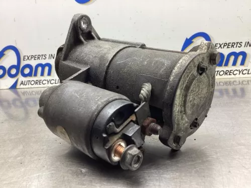 Startmotor-8135666 (19964483)