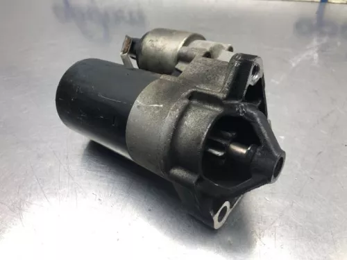 Startmotor-8112440 (20287004)