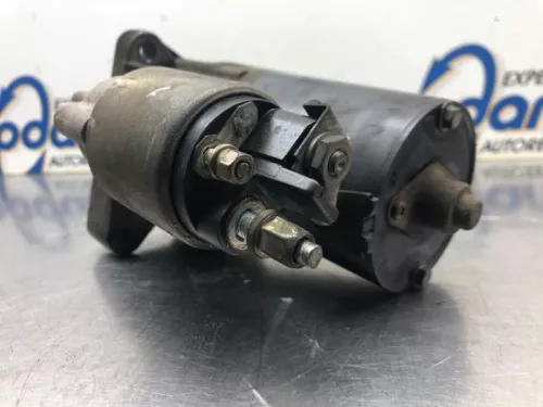 Startmotor-8112440 (20287004)