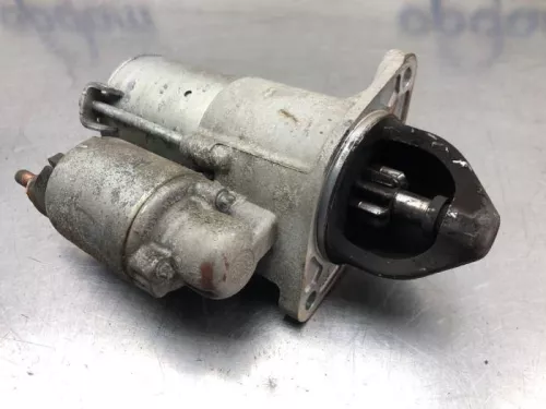 Startmotor-8159816 (20309062)