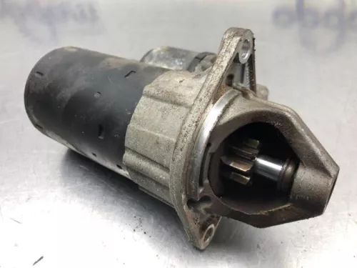 Startmotor-8152532 (20324960)