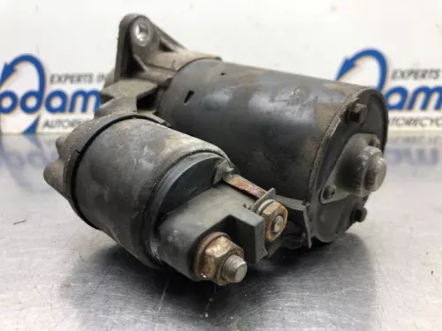 Startmotor-8152532 (20324960)