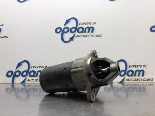 Startmotor-8152532 (20324960)