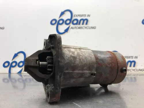 Startmotor-8141710 (20345651)