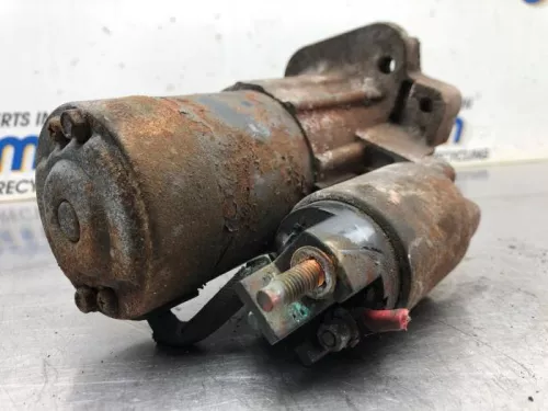 Startmotor-8141710 (20345651)