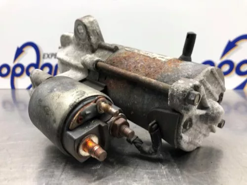 Startmotor-8083741 (20712848)