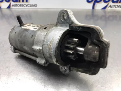 Startmotor-8083741 (20712848)