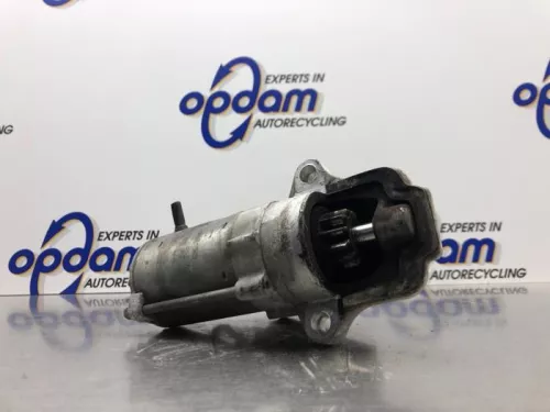 Startmotor-8083741