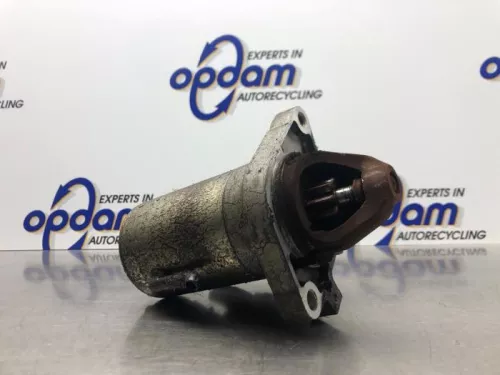 Startmotor-8115139