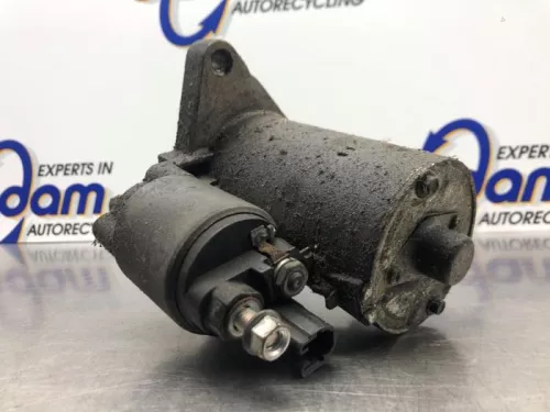 Startmotor-8115139 (20725640)