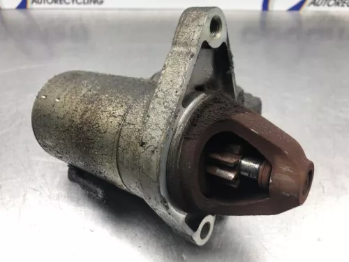 Startmotor-8115139 (20725640)