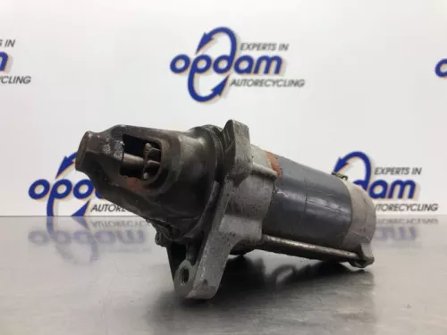 Startmotor-8151192 (21007813)