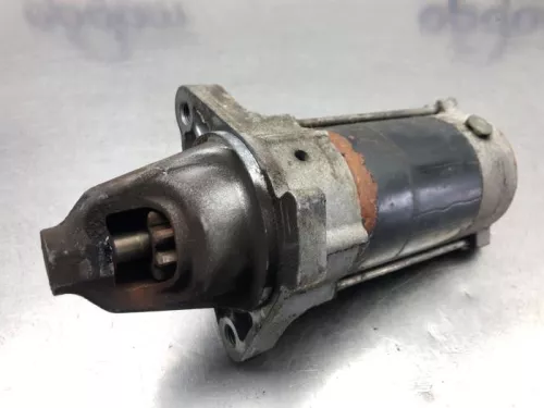 Startmotor-8151192 (21007813)