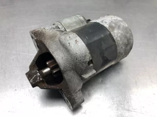 Startmotor-8109532 (21058148)