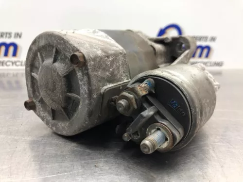 Startmotor-8109532 (21058148)