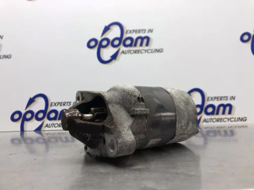 Startmotor-8109532