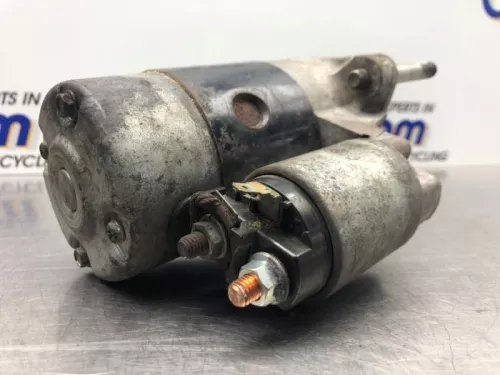Startmotor-8151041 (21082097)