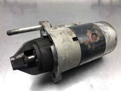 Startmotor-8151041 (21082097)