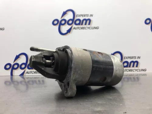 Startmotor-8151041 (21082097)