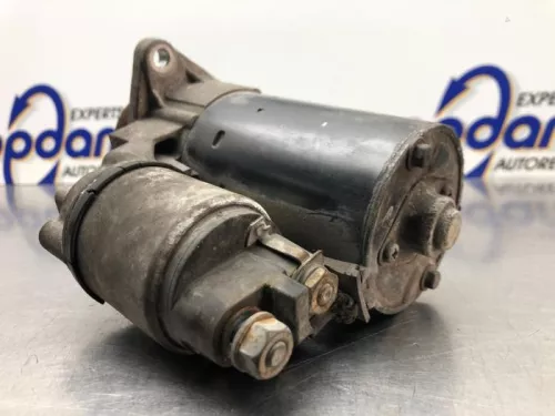 Startmotor-8228736 (21219913)