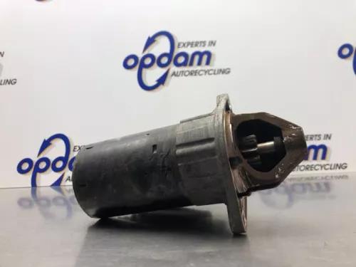 Startmotor-8228736