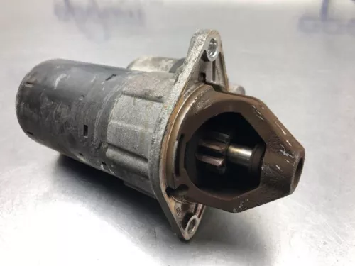 Startmotor-8228736 (21219913)