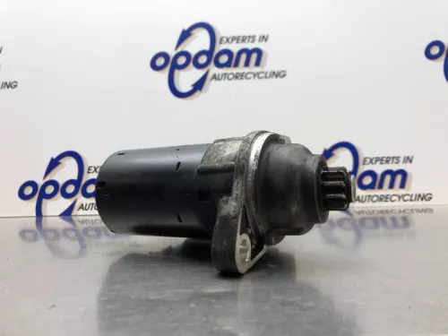 Startmotor-8227979