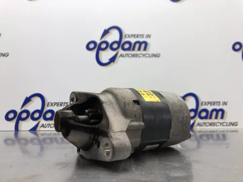 Startmotor-8214711