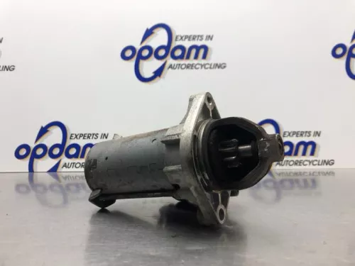 Startmotor-8208392