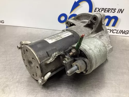 Startmotor-7576736