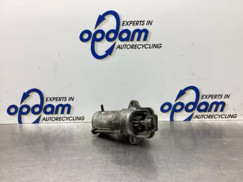 Startmotor-7932789