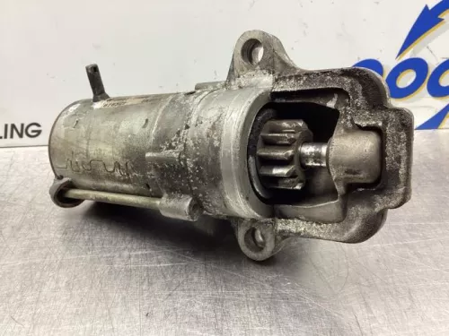 Startmotor-7932789 (17936806)