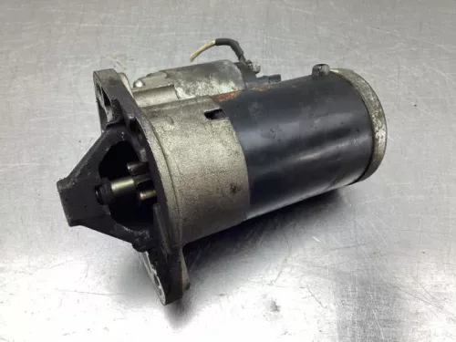 Startmotor-7767743 (18546106)