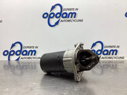Startmotor-7864400