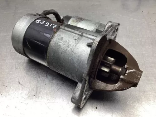 Startmotor-7995724 (19148858)