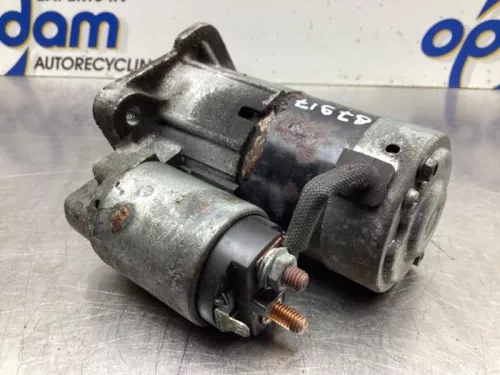 Startmotor-7995724 (19148858)